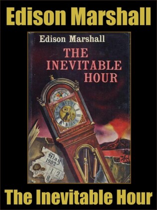 The Inevitable Hour