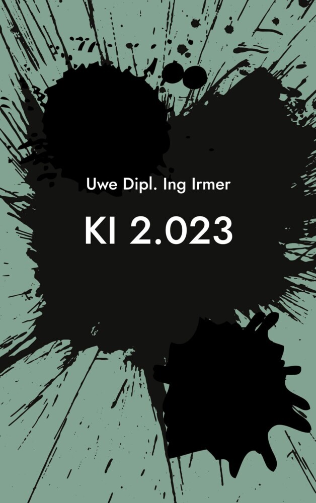 KI 2.023 main product photo