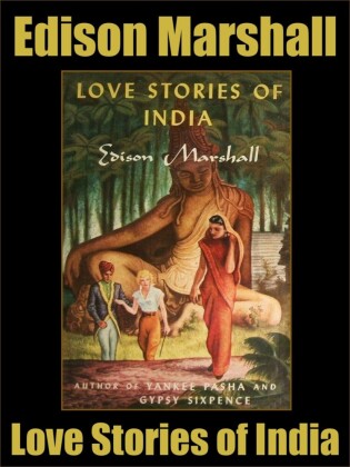 Love Stories of India