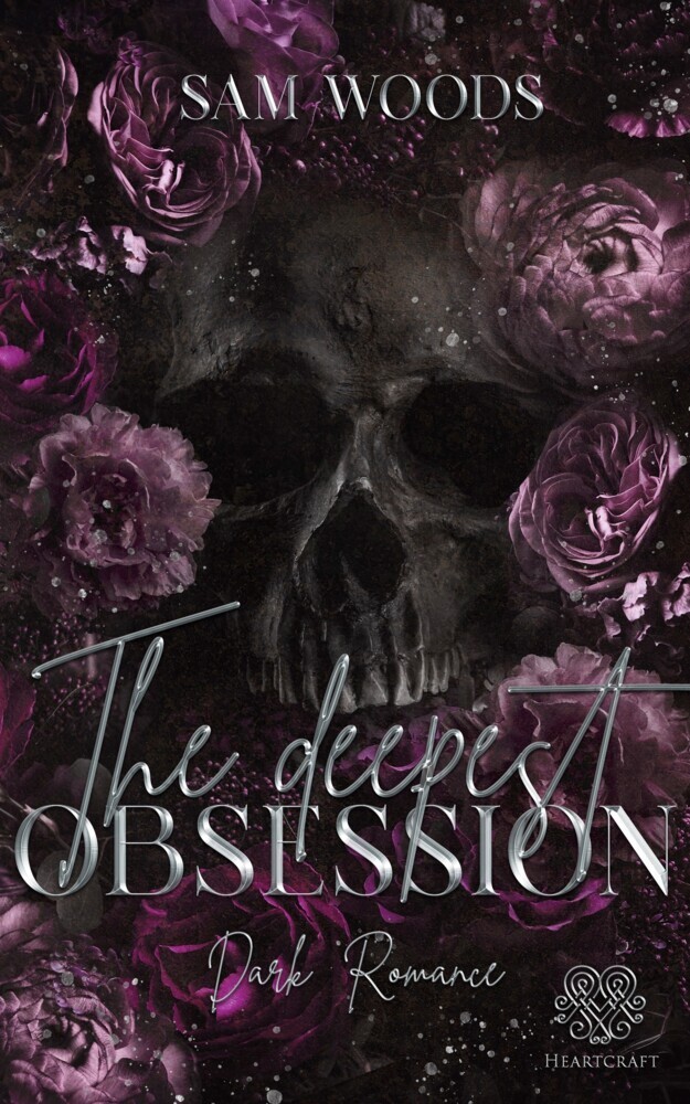 The deepest Obsession main product photo