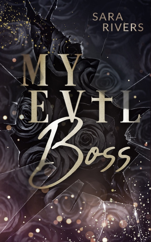 My Evil Boss main product photo