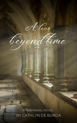 A Love Beyond Time