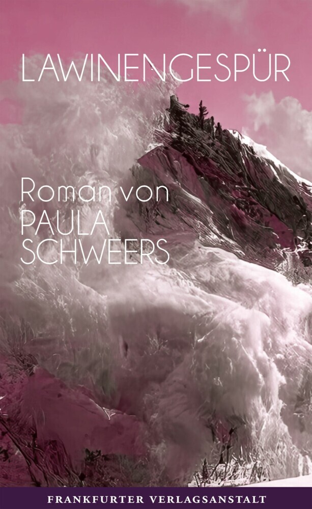Lawinengespür main product photo