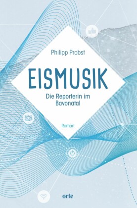 Eismusik