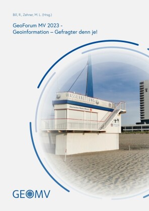 GeoForum MV 2023