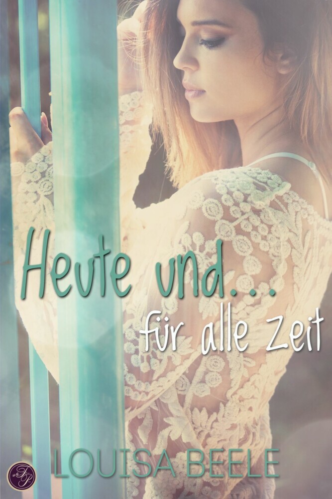 Heute und ... für alle Zeit main product photo