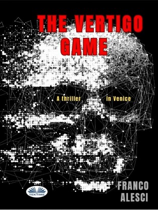 The Vertigo Game