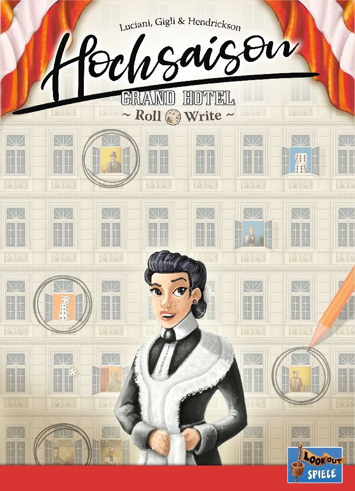 Grand Austria Hotel: Hochsaison main product photo