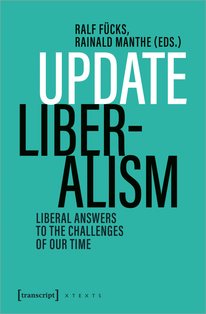 Update Liberalism main product photo