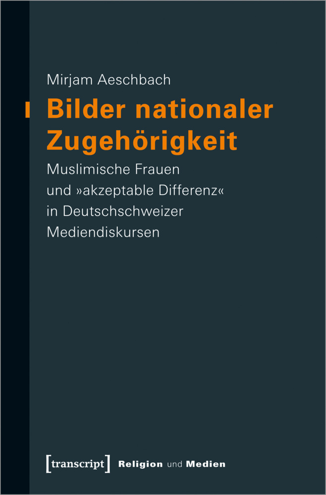 Bilder nationaler Zugehörigkeit main product photo