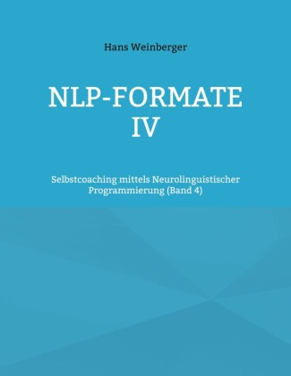 NLP-Formate IV
