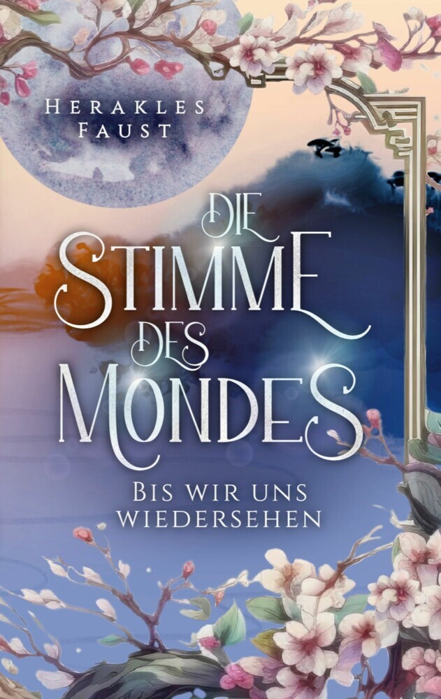 Die Stimme des Mondes main product photo
