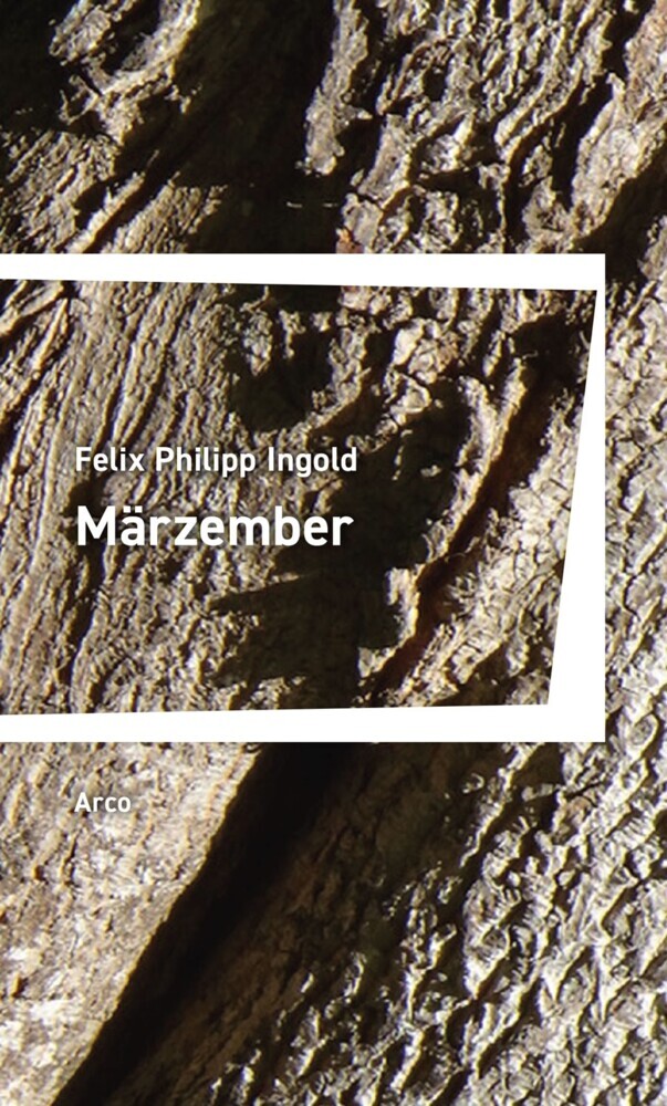 Märzember main product photo