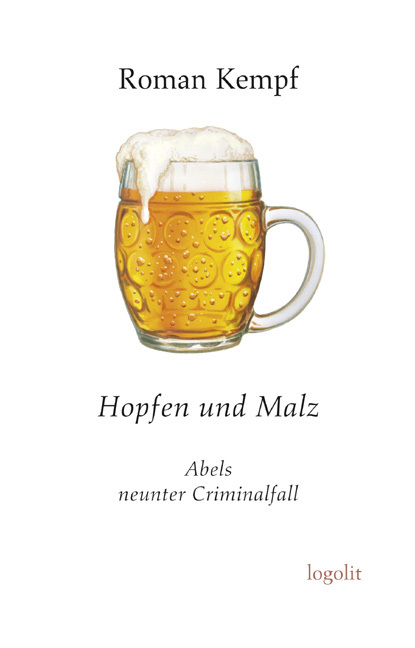 Hopfen und Malz main product photo