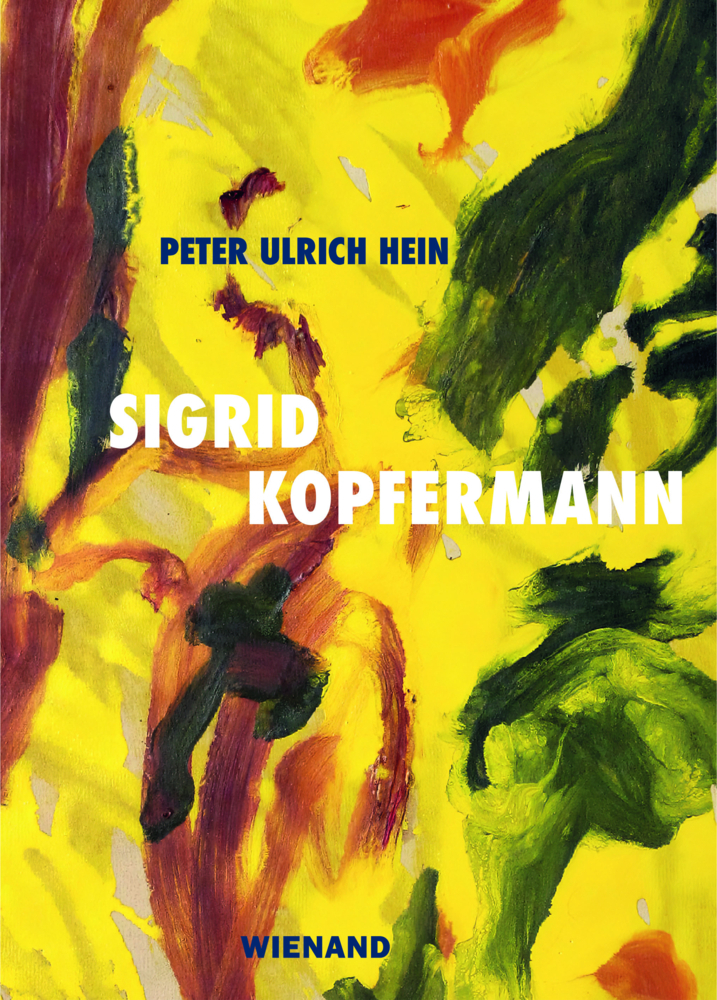Sigrid Kopfermann main product photo