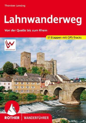 Lahnwanderweg