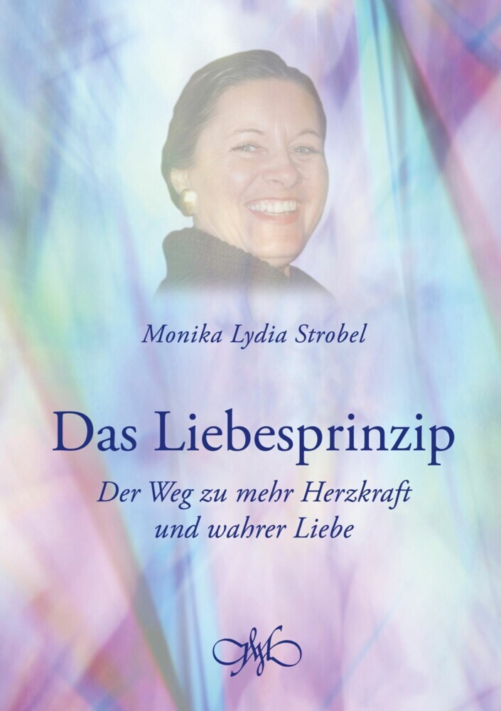 Das Liebesprinzip main product photo