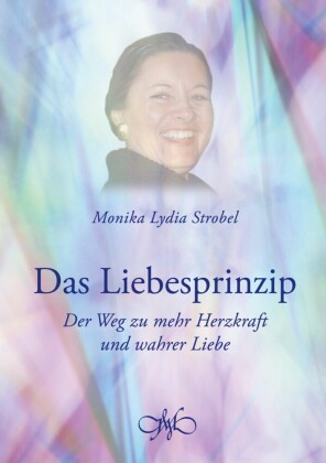 Das Liebesprinzip
