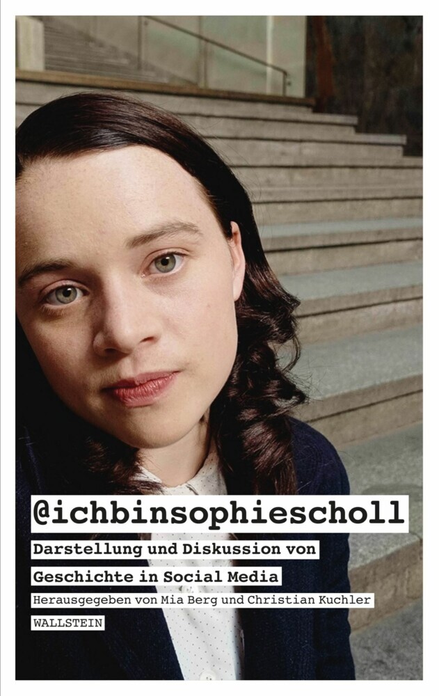 @ichbinsophiescholl main product photo