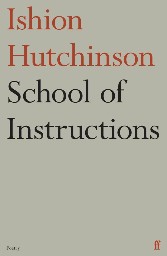 School of Instructions main product photo