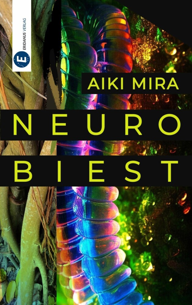 Neurobiest main product photo