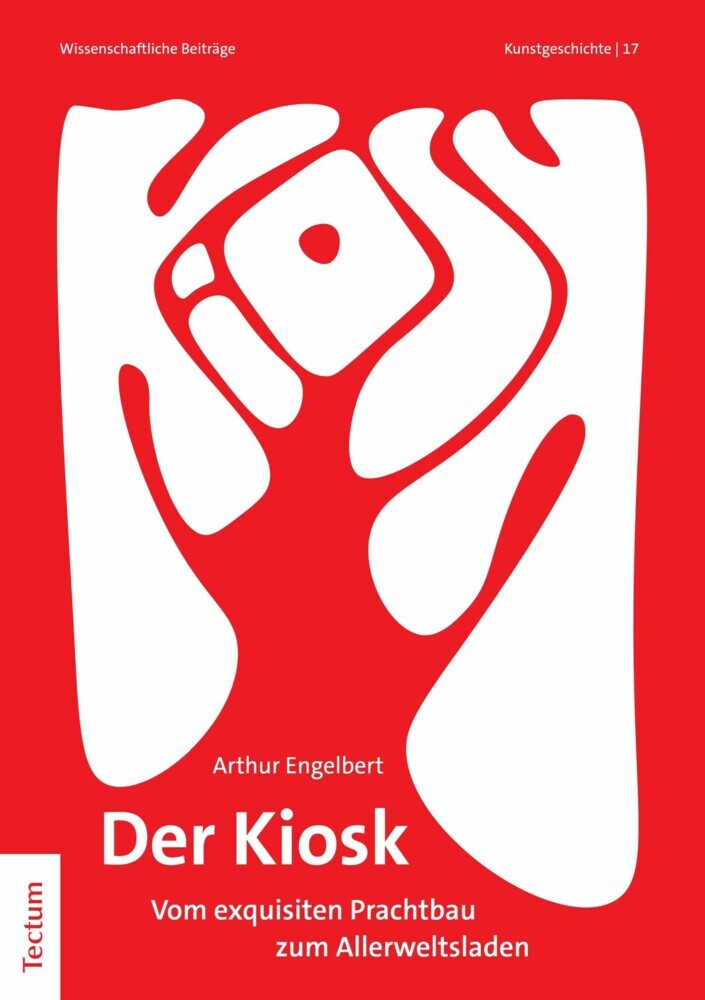 Der Kiosk main product photo