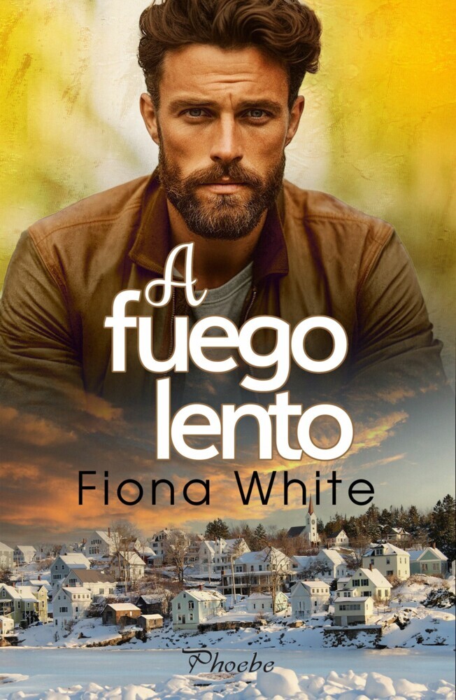 A fuego lento main product photo