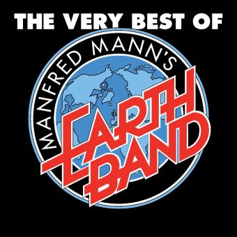 The Very Best Of, 2 Audio-CD