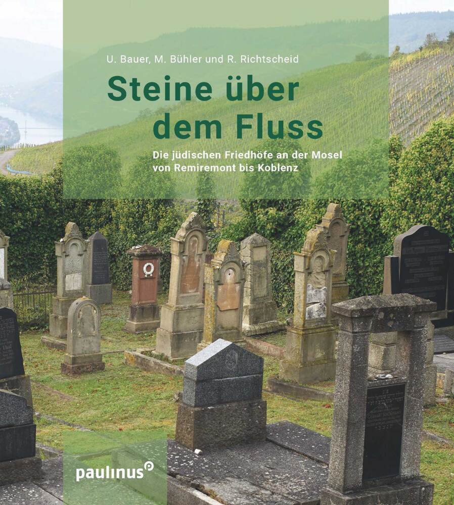 Steine über dem Fluss main product photo