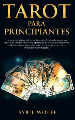 Tarot para principiantes