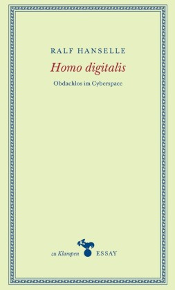 Homo digitalis