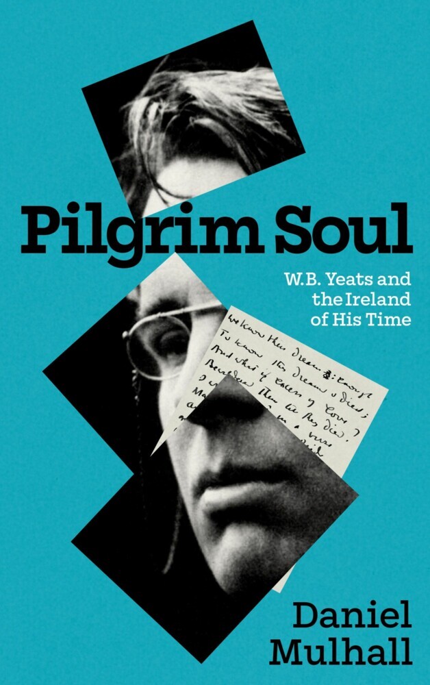 Pilgrim Soul main product photo