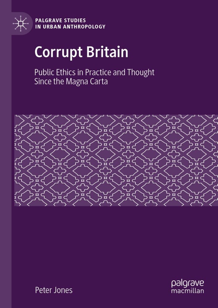Corrupt Britain main product photo