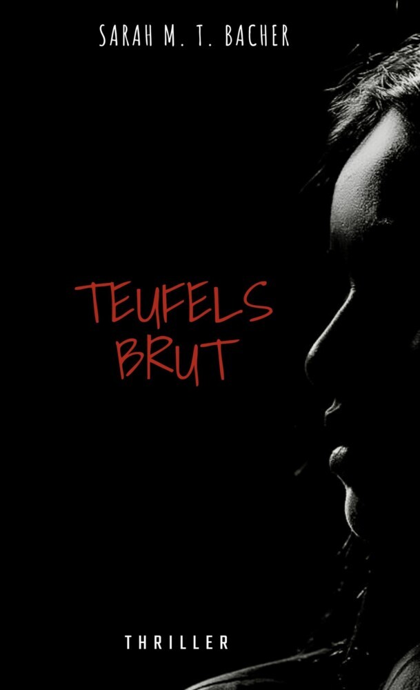 Teufelsbrut main product photo