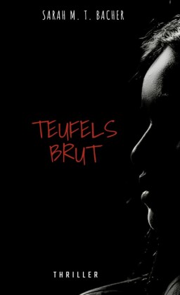Teufelsbrut