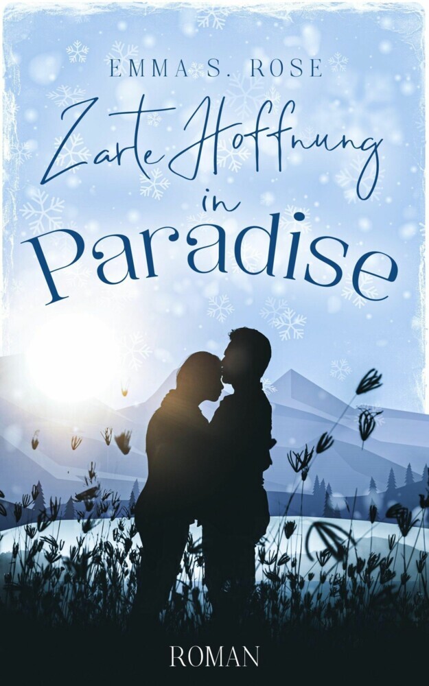 Zarte Hoffnung in Paradise main product photo