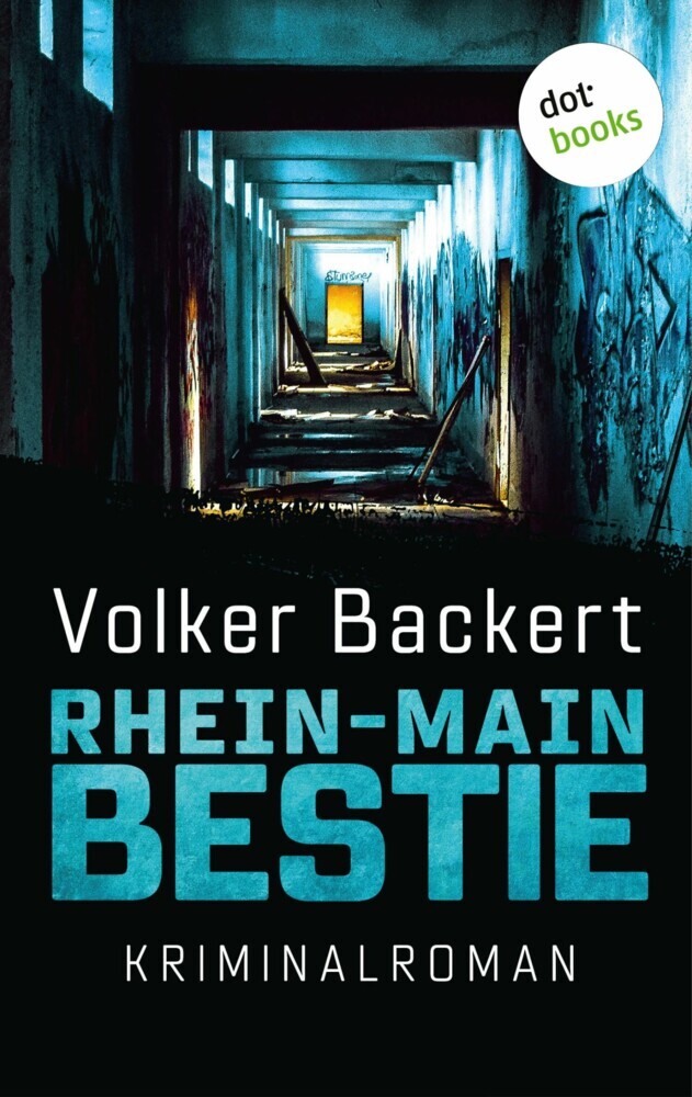 Rhein-Main-Bestie main product photo