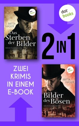Das Sterben der Bilder & Bilder des Bösen
