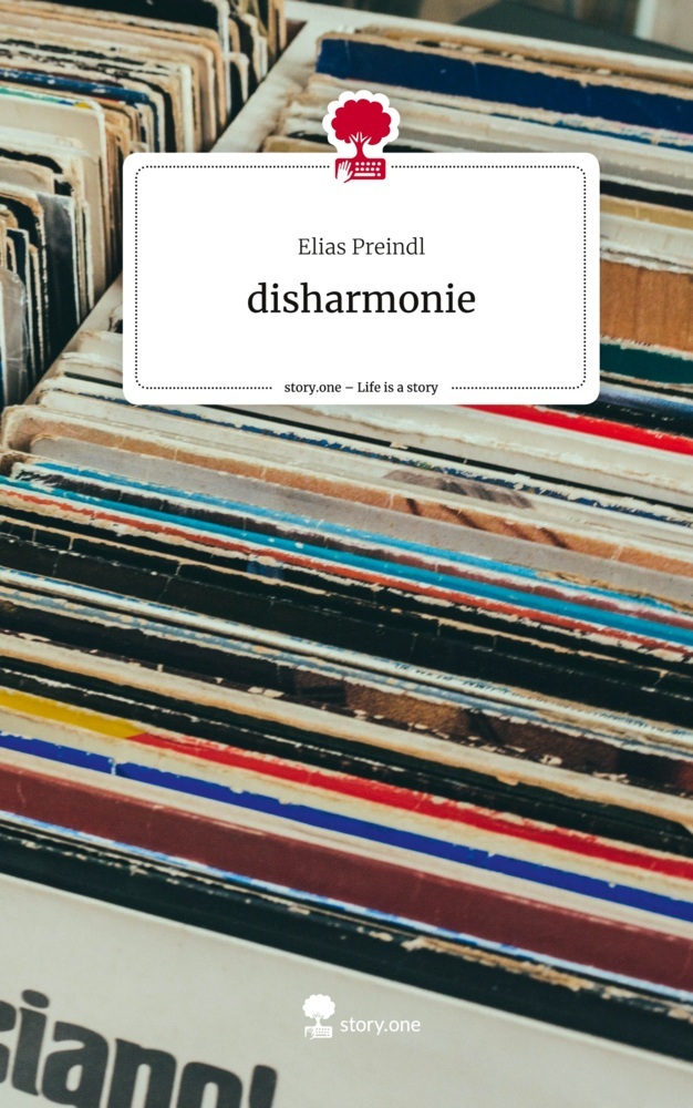 9783710841811