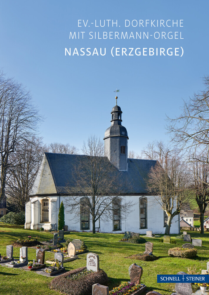 Nassau (Erzgebirge) main product photo