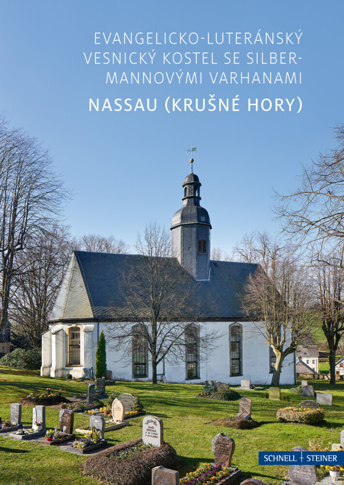Nassau (Krusné hory) main product photo