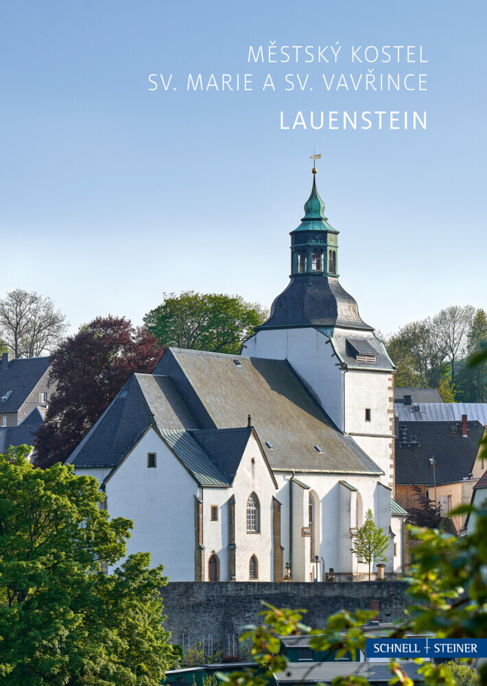 Lauenstein main product photo
