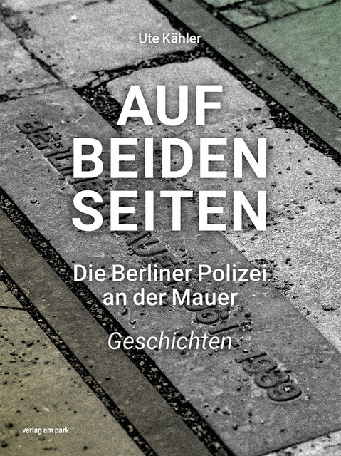 Auf beiden Seiten main product photo