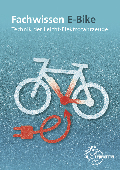 Fachwissen E-Bike main product photo