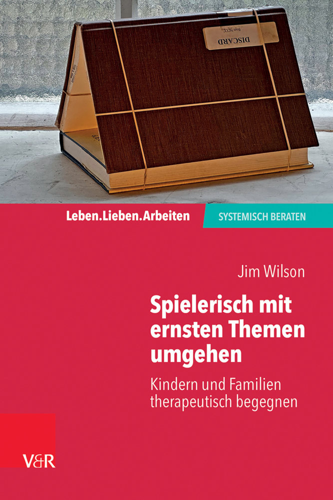 Spielerisch mit ernsten Themen umgehen main product photo