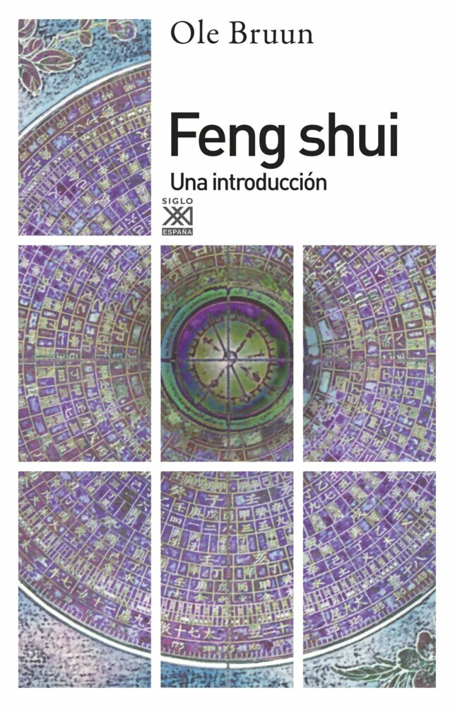 Feng Shui main product photo