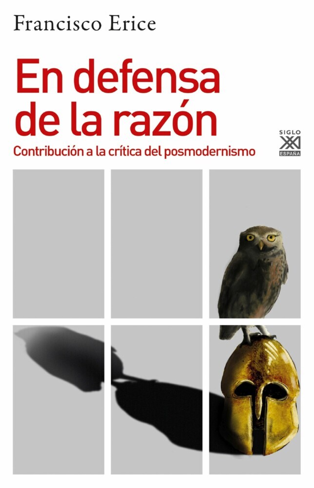 En defensa de la razón main product photo