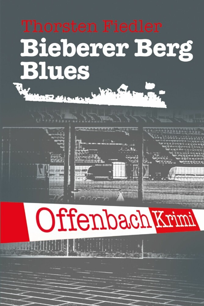 Bieberer Berg Blues main product photo