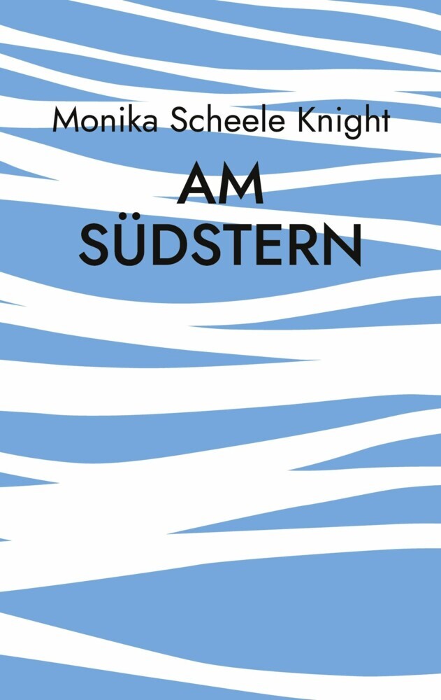 Am Südstern main product photo