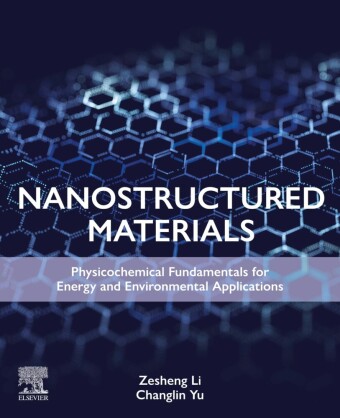 Nanostructured Materials